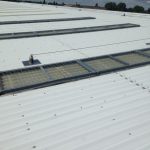 Hounslow Fall protection, work at height Fall Protection Hounslow