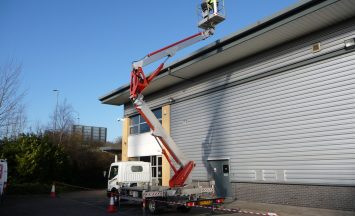 Access Solutions in Hounslow