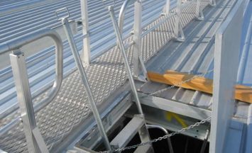 Access Solutions in Hounslow