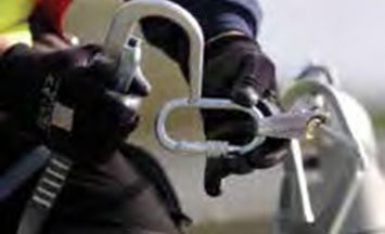 Access Solutions in Hounslow